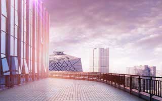 91大事件线路和91大事件这次又被提起，那条被反复提起的线索到底指向谁