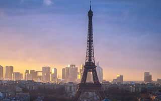 原本没人当回事91爆料再看一遍味道全变了，一下把气氛拉满